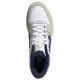 Adidas Court 24